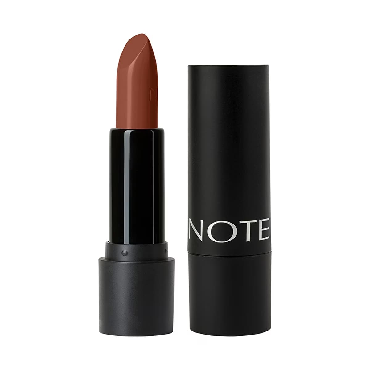 Note Deep Impact Lipstick 06 - Gratis