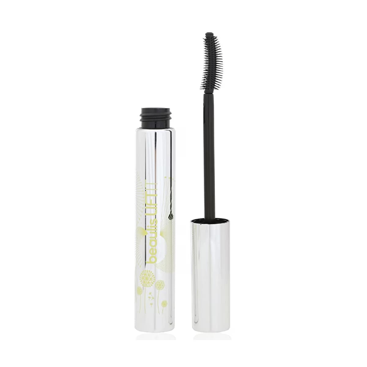 Beaulis Lift It Maskara - Gratis