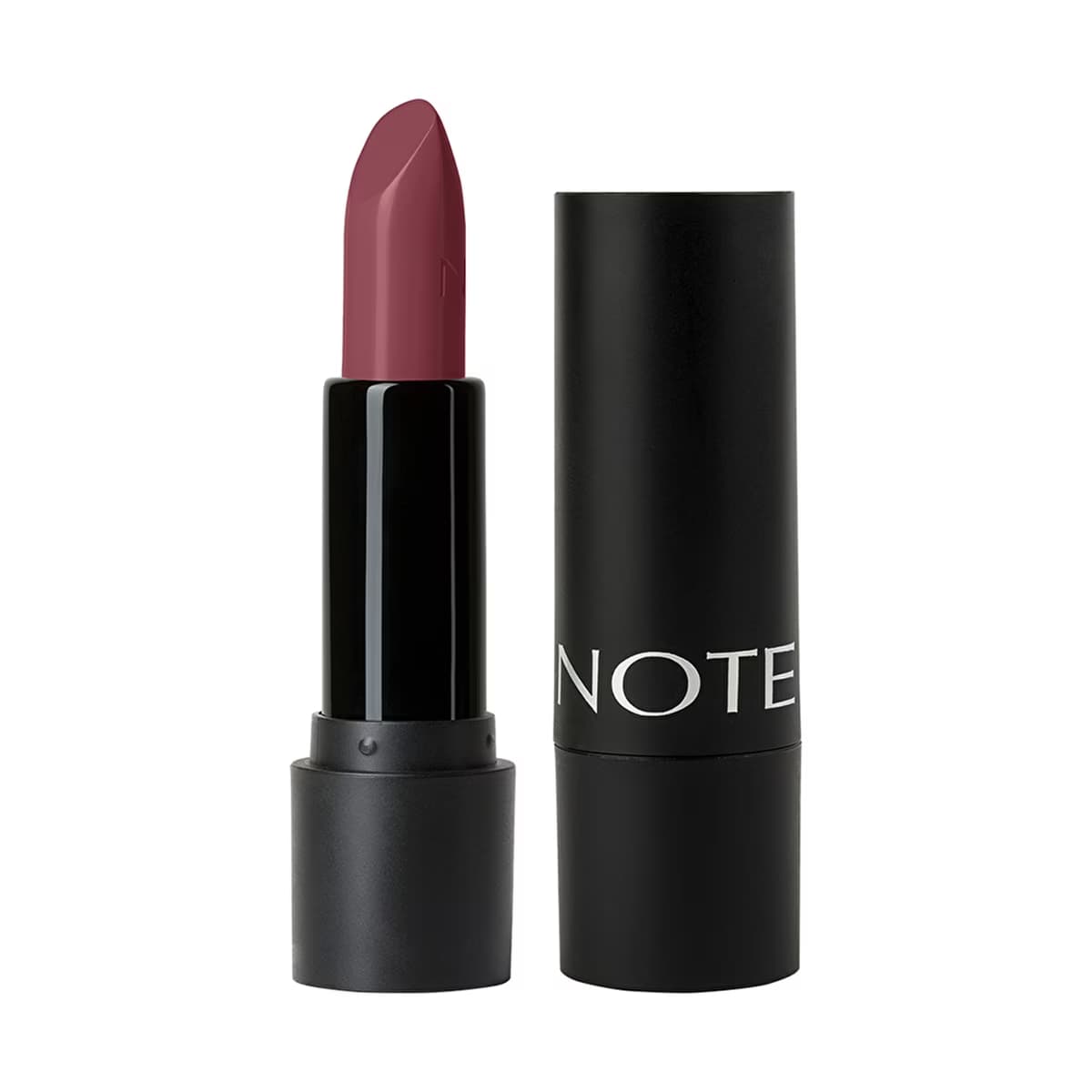 Note Deep Impact Lipstick 09 - Gratis