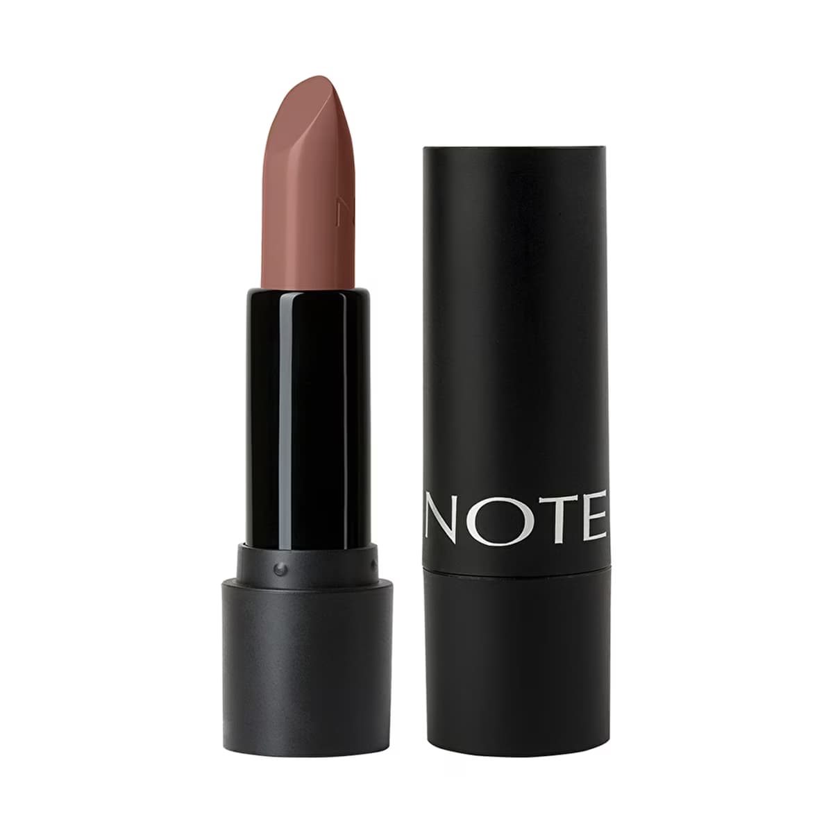 Note Deep Impact Lipstick 01 - Gratis