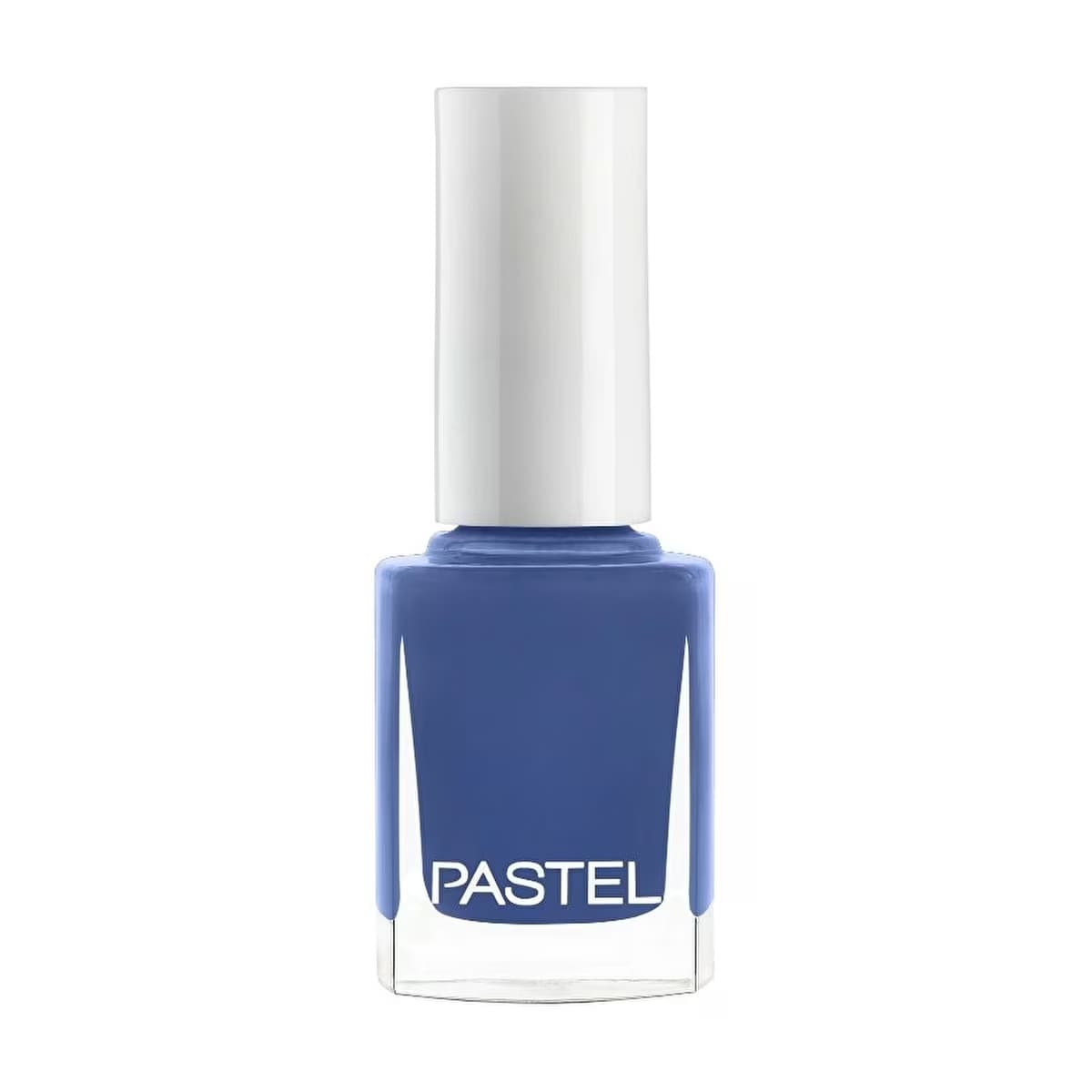 Pastel Oje 339 - Gratis