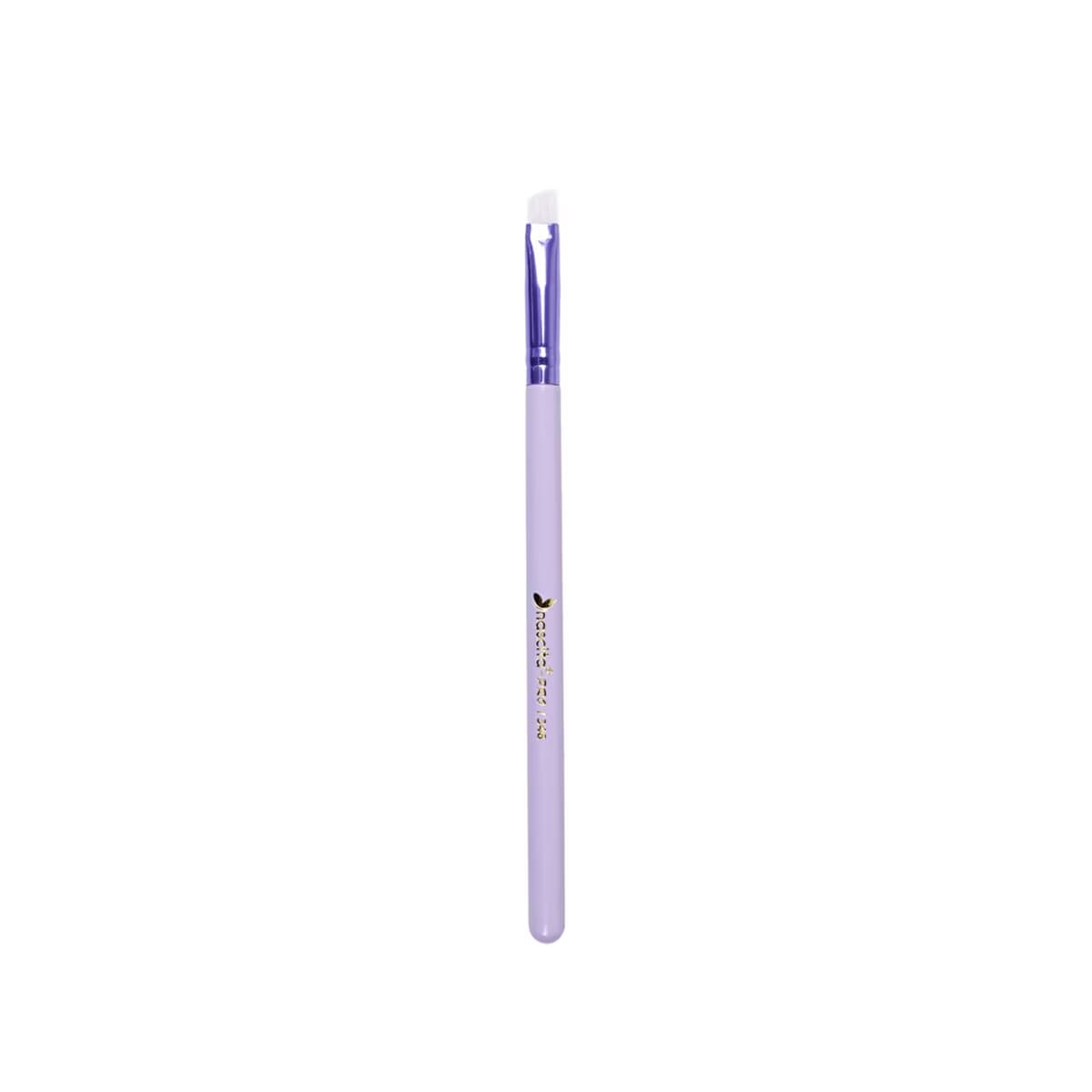 Nascita Soft Colors Eyeliner ve Kaş Fırçası - Gratis