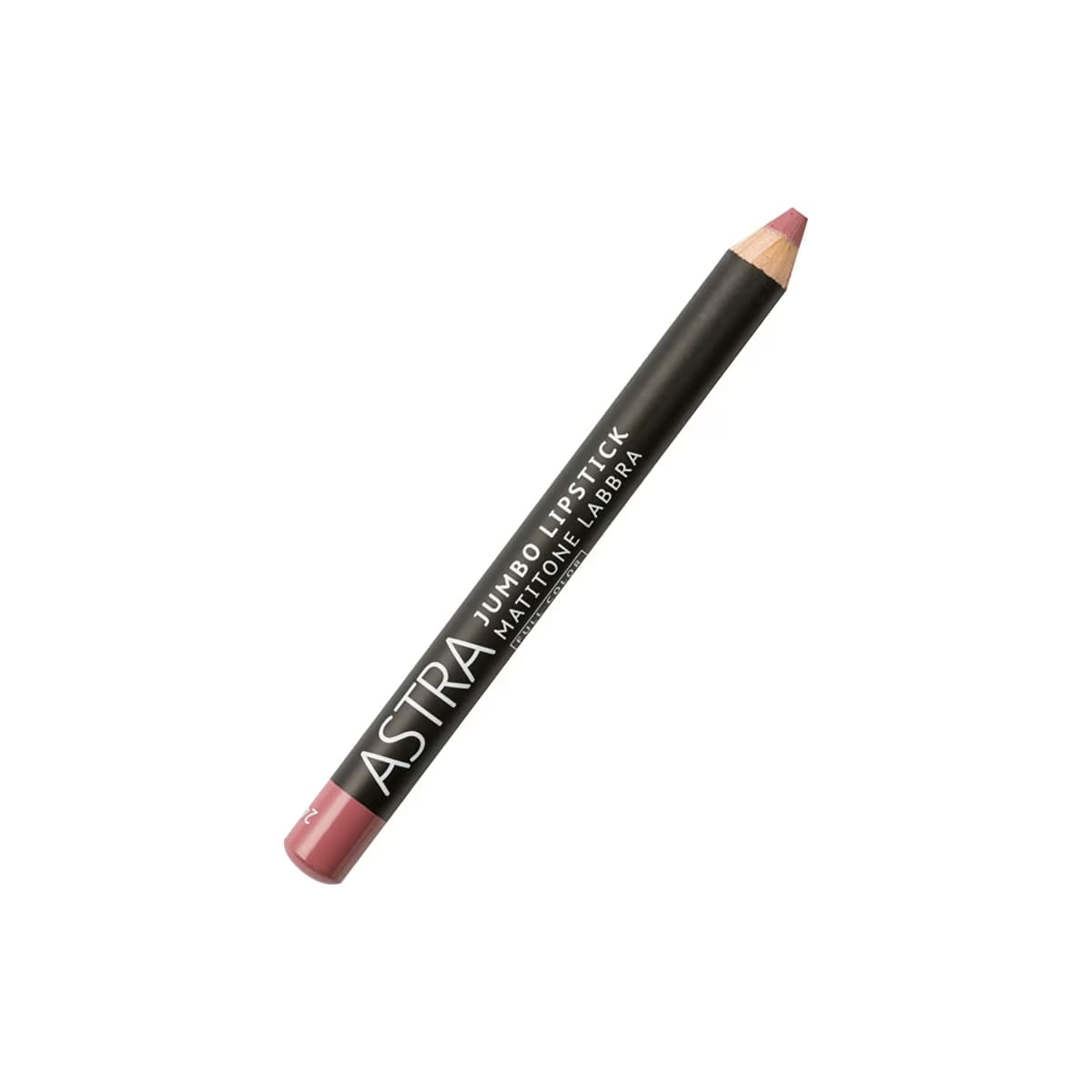 Astra Jumbo Ruj Old Rose - Gratis
