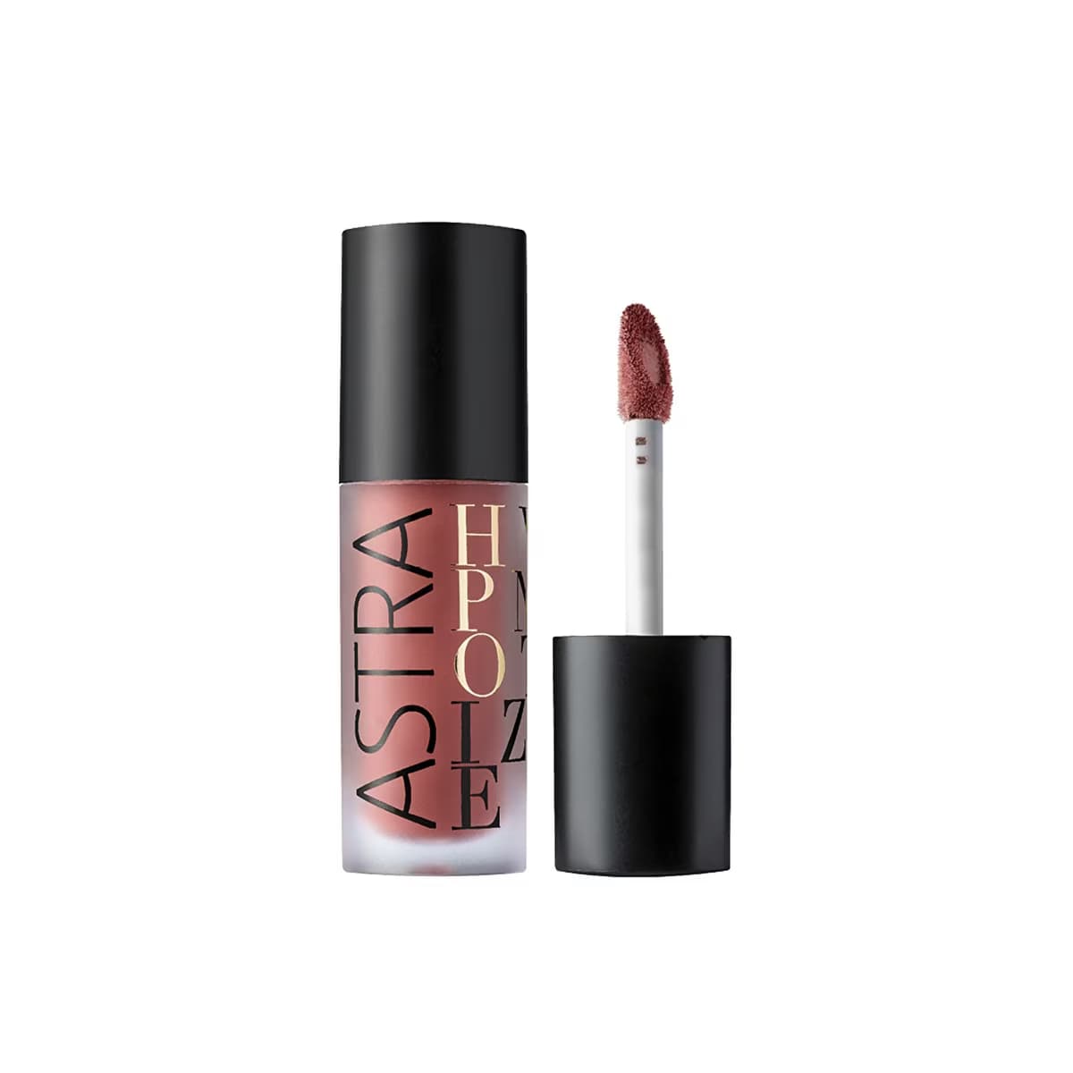 Astra Hypnotize Likit Mat Ruj 13 Gossip Girl - Gratis