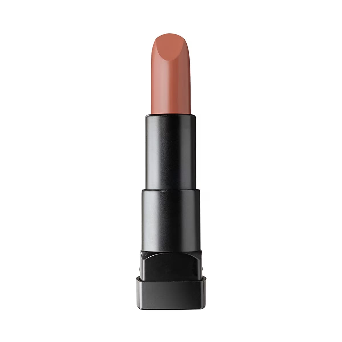Pastel Profashion Matte Lipstick 553 Chocolate - Gratis