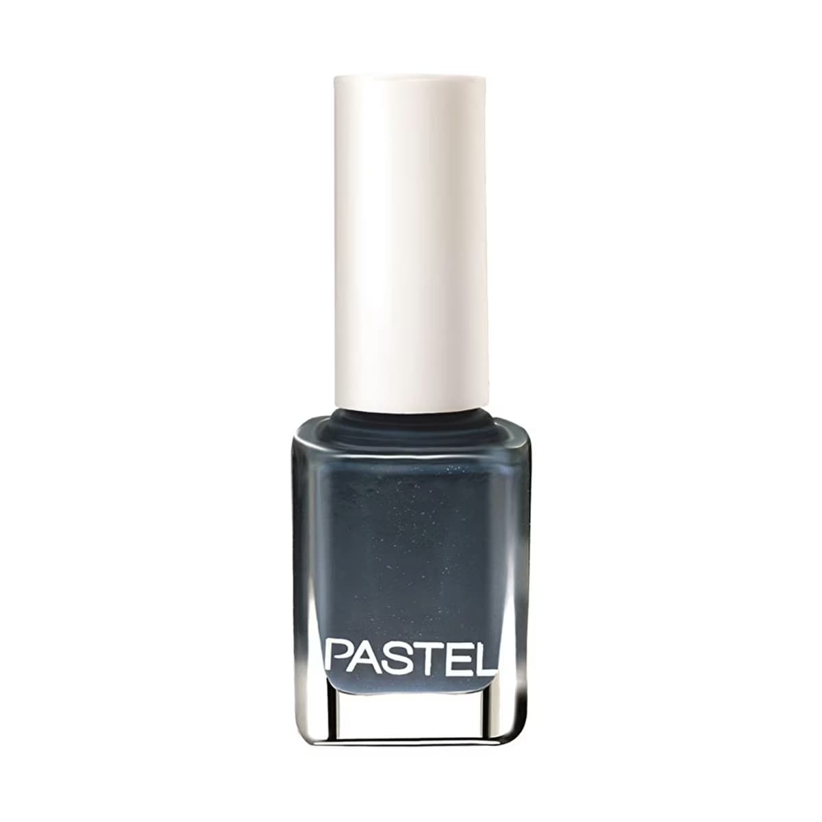Pastel Oje 11 - Gratis