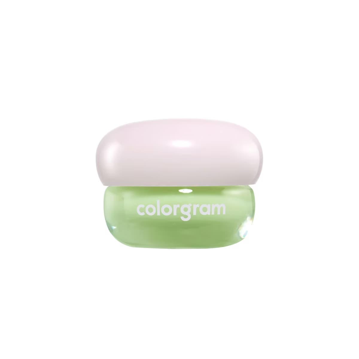 Colorgram Tintin Dory Lip Jam Dudak Parlatıcısı 01 Shine Muscat Jam - Gratis
