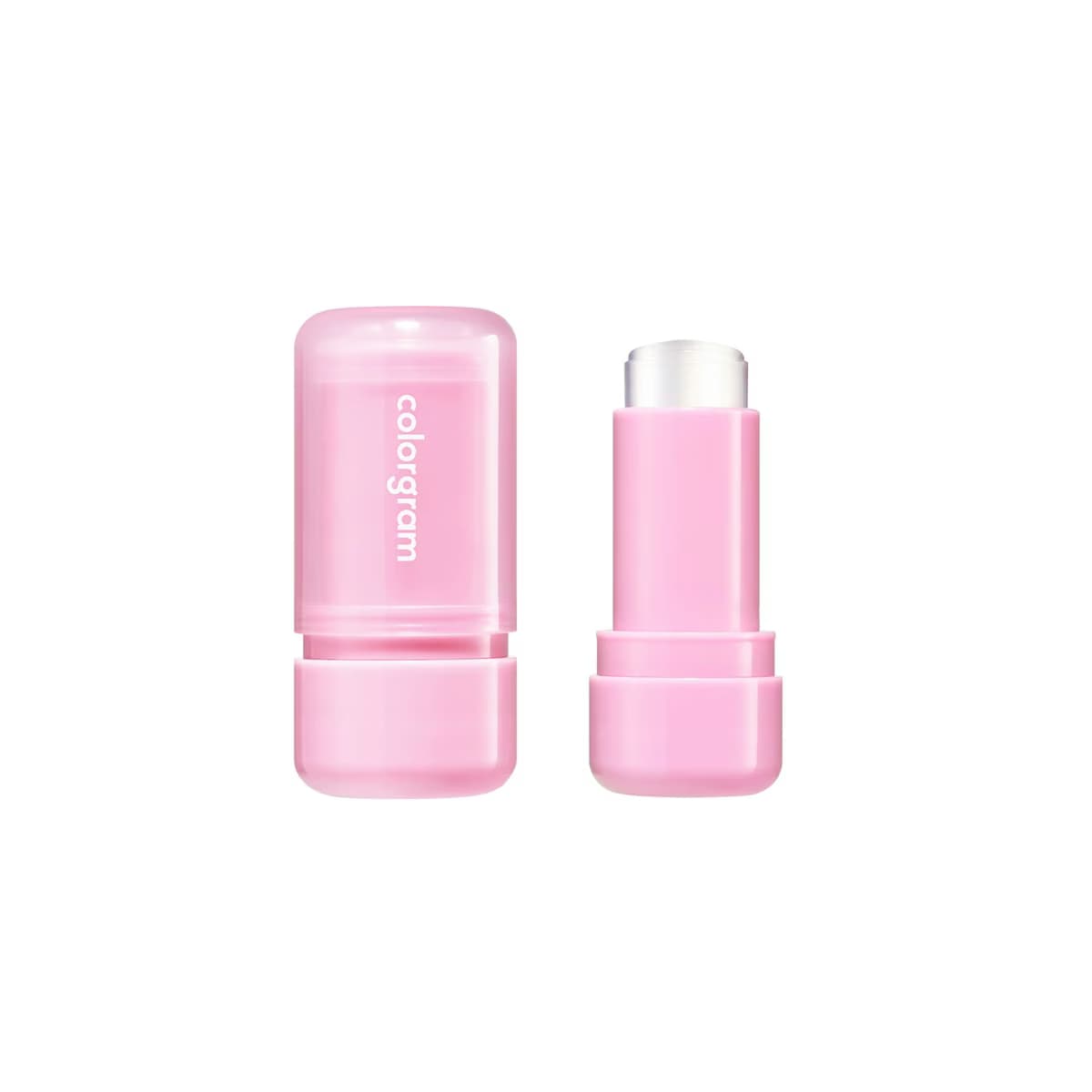 Colorgram Multi Jelly Stick Ruj & Allık 01 Clear Jelly - Gratis