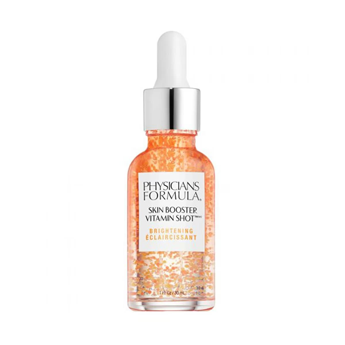 Physicians Formula Skin Booster Vitaminli Makyaj Bazı Brightening - Gratis