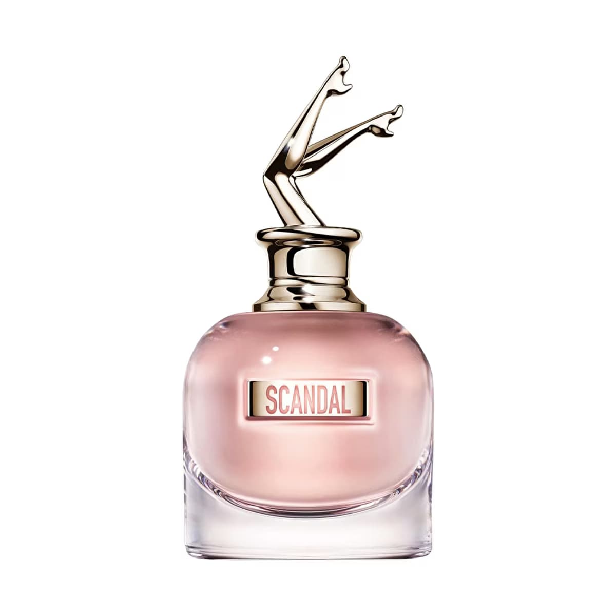 Jean Paul Gaultier Scandal EDP Kadın Parfüm 80 ml - Gratis