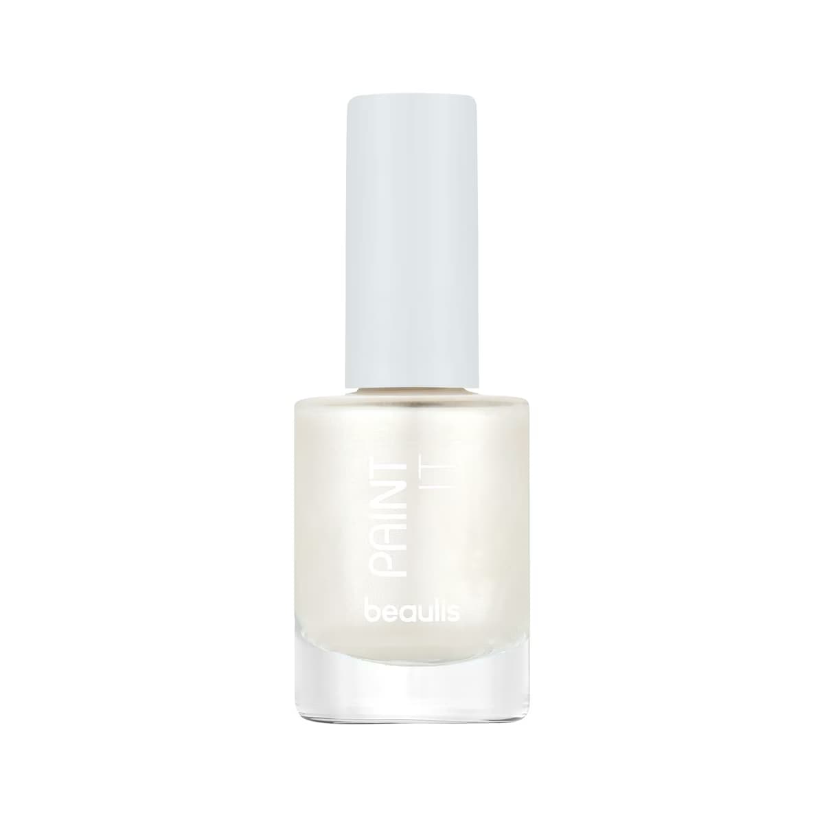 Beaulis Paint It Oje 964 Crystal Sword - Gratis