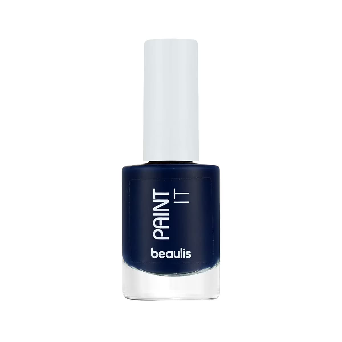 Beaulis Paint It Oje 813 Deep Side Ocean - Gratis