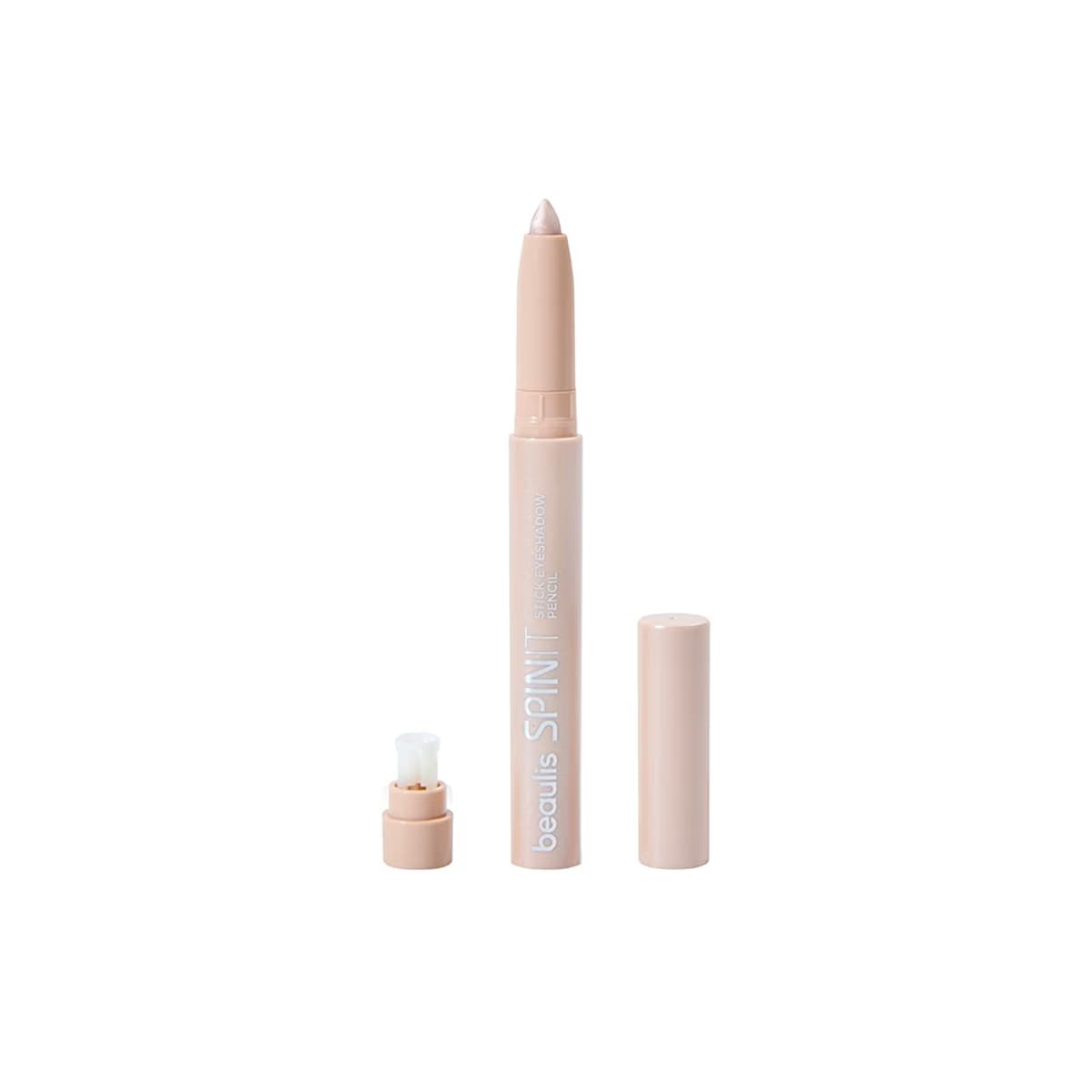 Beaulis Spin It Stick Göz Farı 155 Moon Storm - Gratis