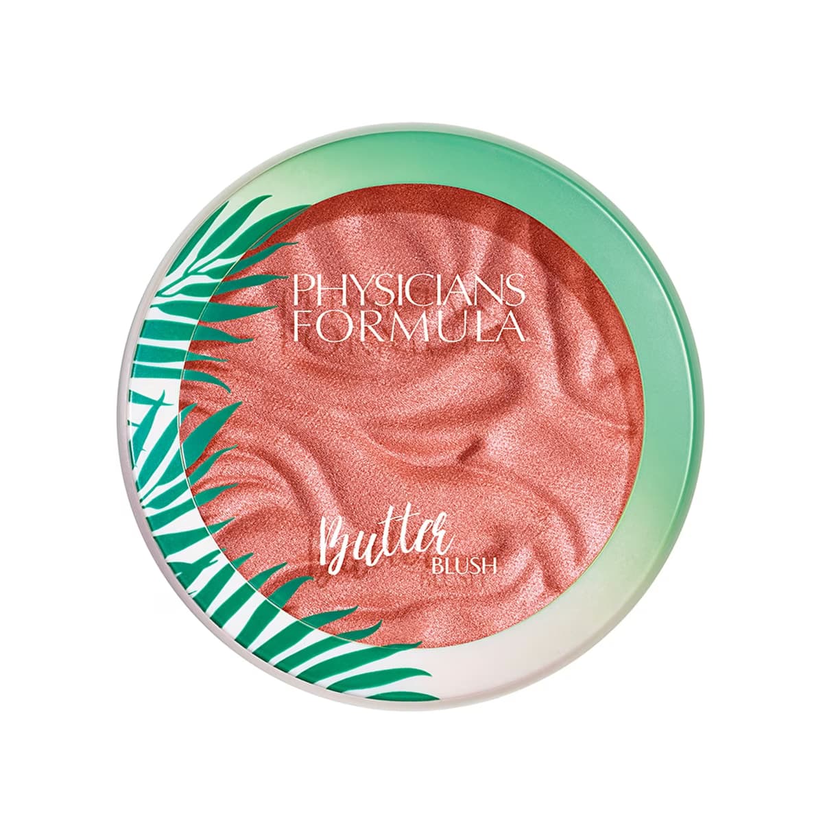 Physicians Formula Murumuru Butter Blush Allık Copper Cabana - Gratis