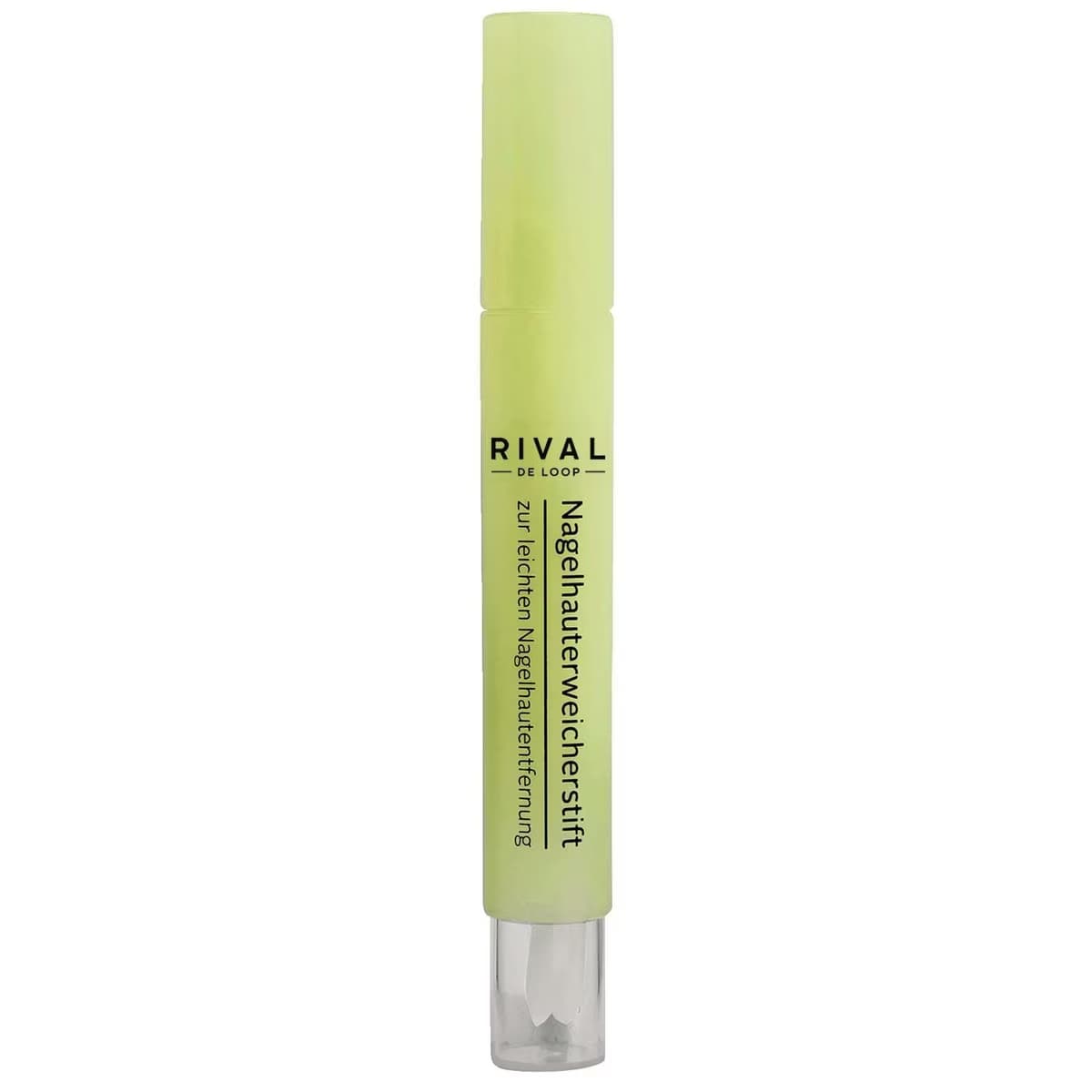 Rival de Loop Tırnak Eti Kalemi 3 ml