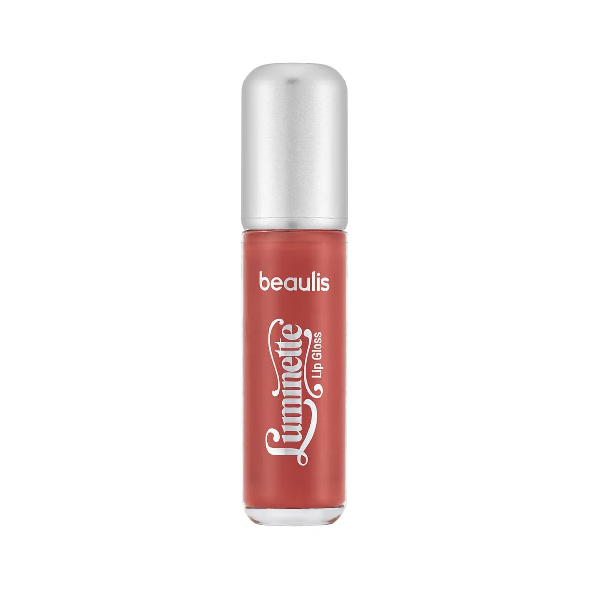 Beaulis Luminette Dudak Parlatıcısı 381 Elyra - Gratis