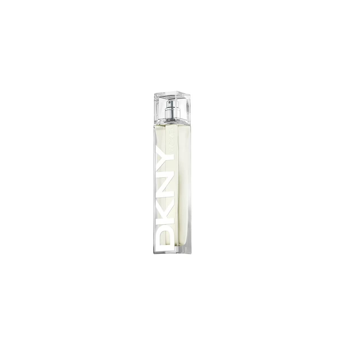 DKNY Women EDP Kadın Parfüm 50 ml - Gratis