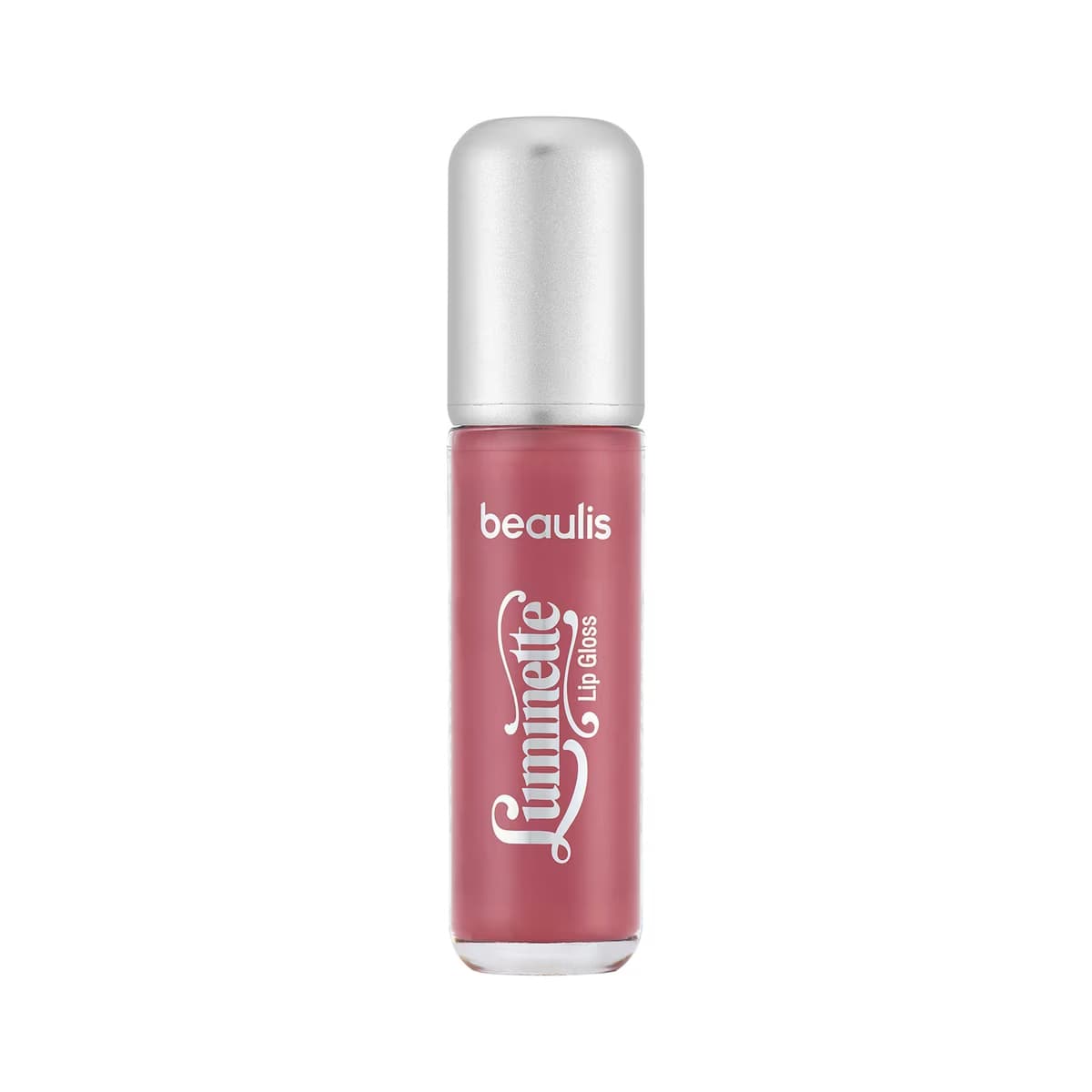 Beaulis Luminette Dudak Parlatıcısı 566 Lunara - Gratis