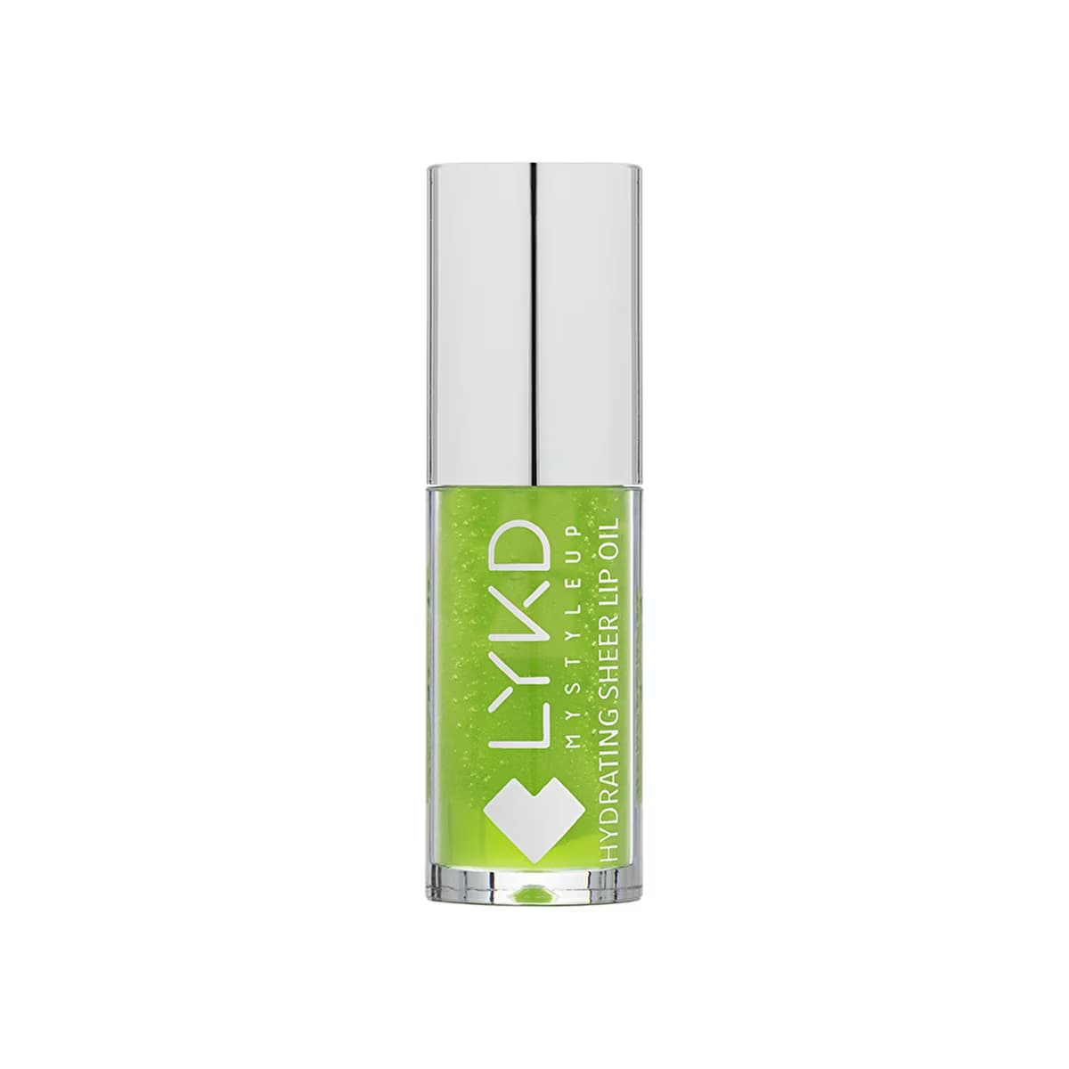 LYKD Dudak Yağı 704 Jade Green - Gratis