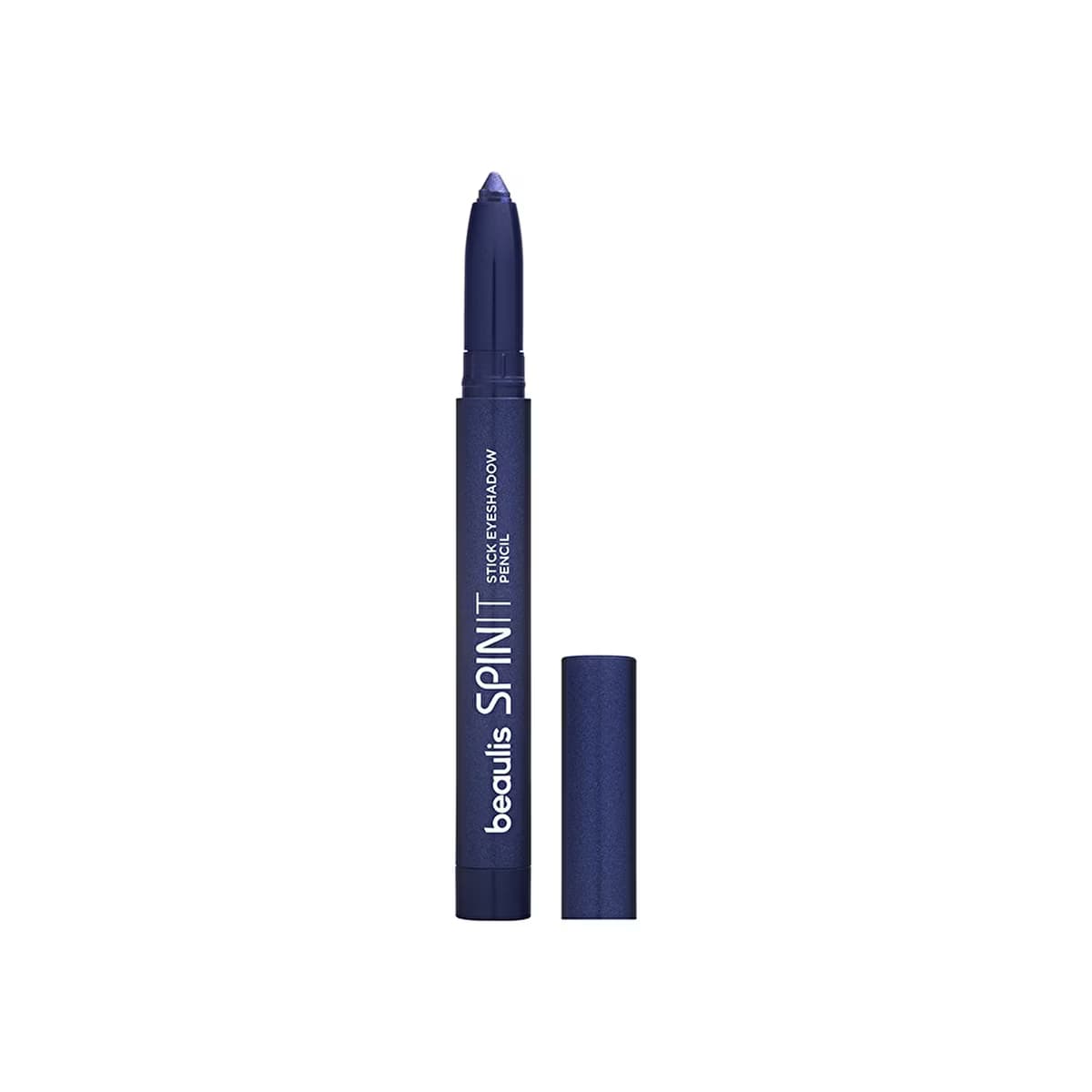 Beaulis Spin It Stick Göz Farı 818 Midnight Dream - Gratis