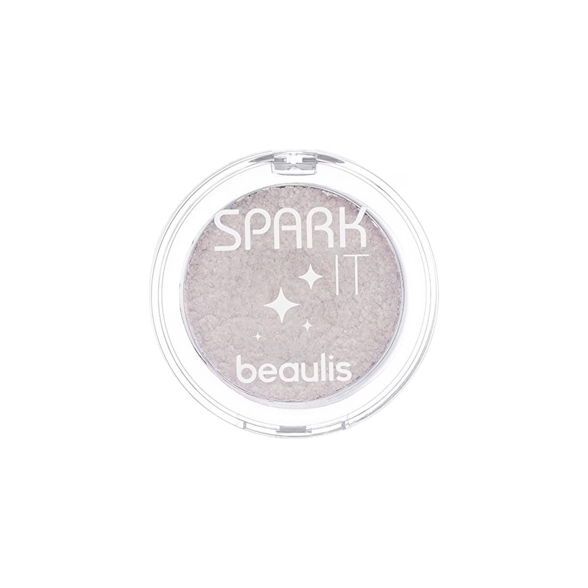 Beaulis Spark It Glitter Highlighter 907 Prism Glow - Gratis