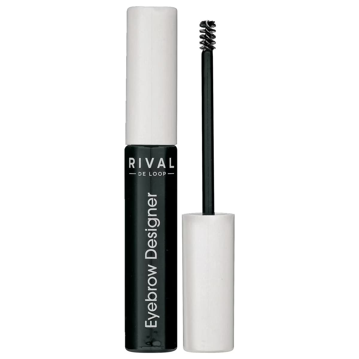 Rival de Loop Kaş Şekillendirici No:03 Transparent 9 ml