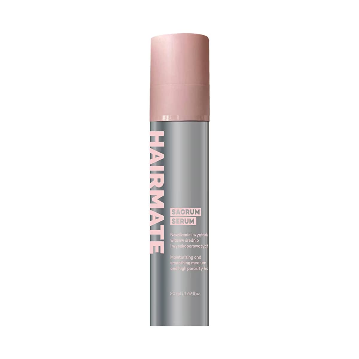 Hairmate Sacrum Saç Serumu 50 ml - Gratis