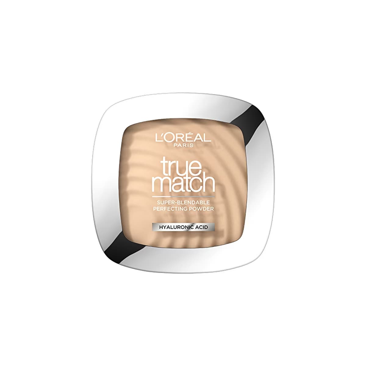 Loreal Paris True Match Pudra 1.R/1.C Rose Ivory - Gratis
