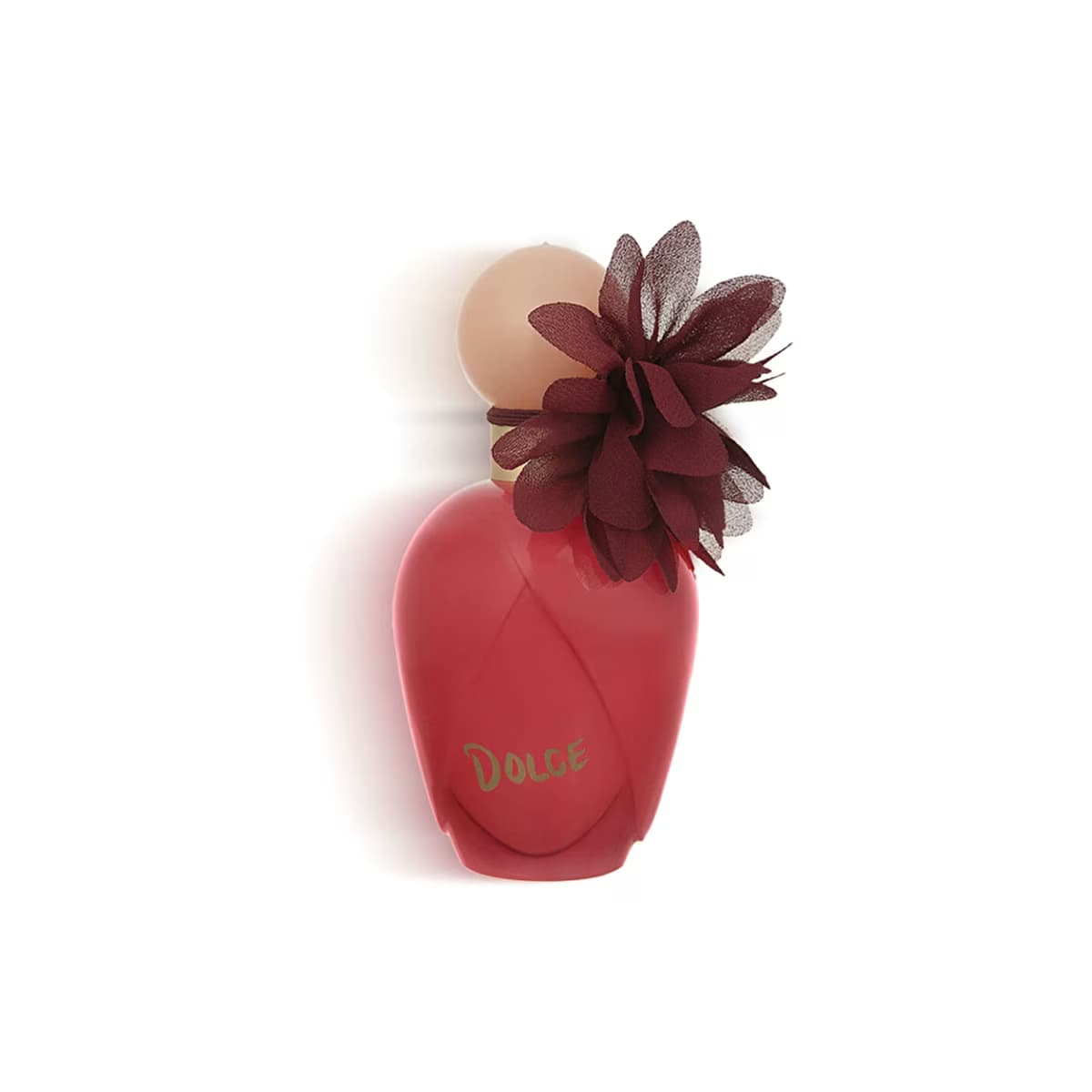 Dolce Luna EDT Kadın Parfüm 100 ml - Gratis
