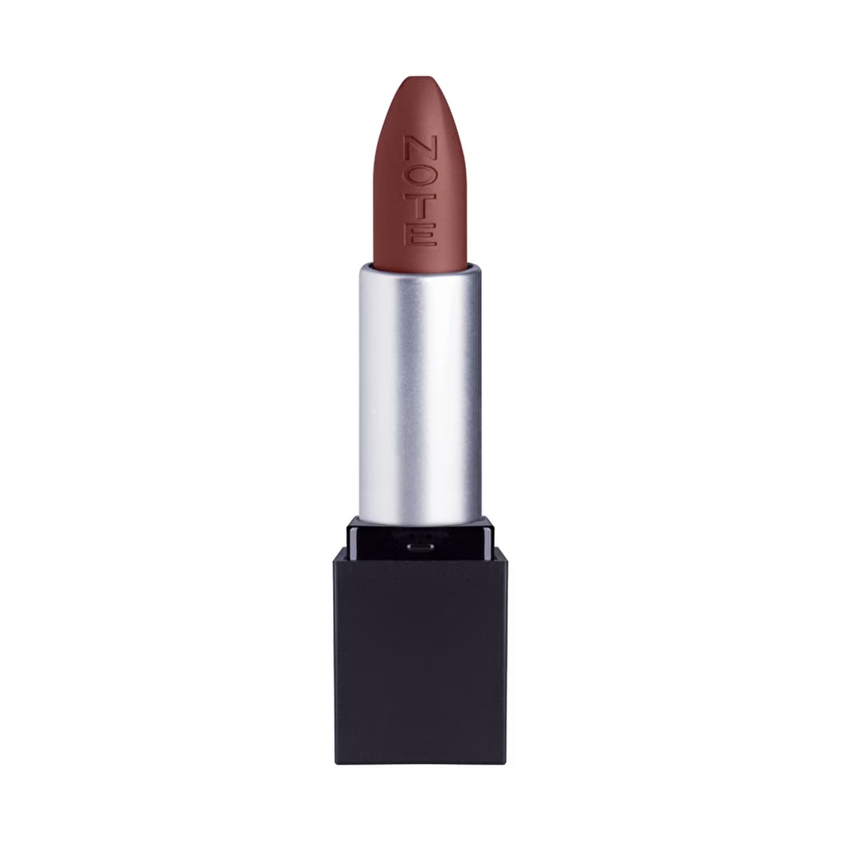 Note Mattever Lipstick 02 - Gratis