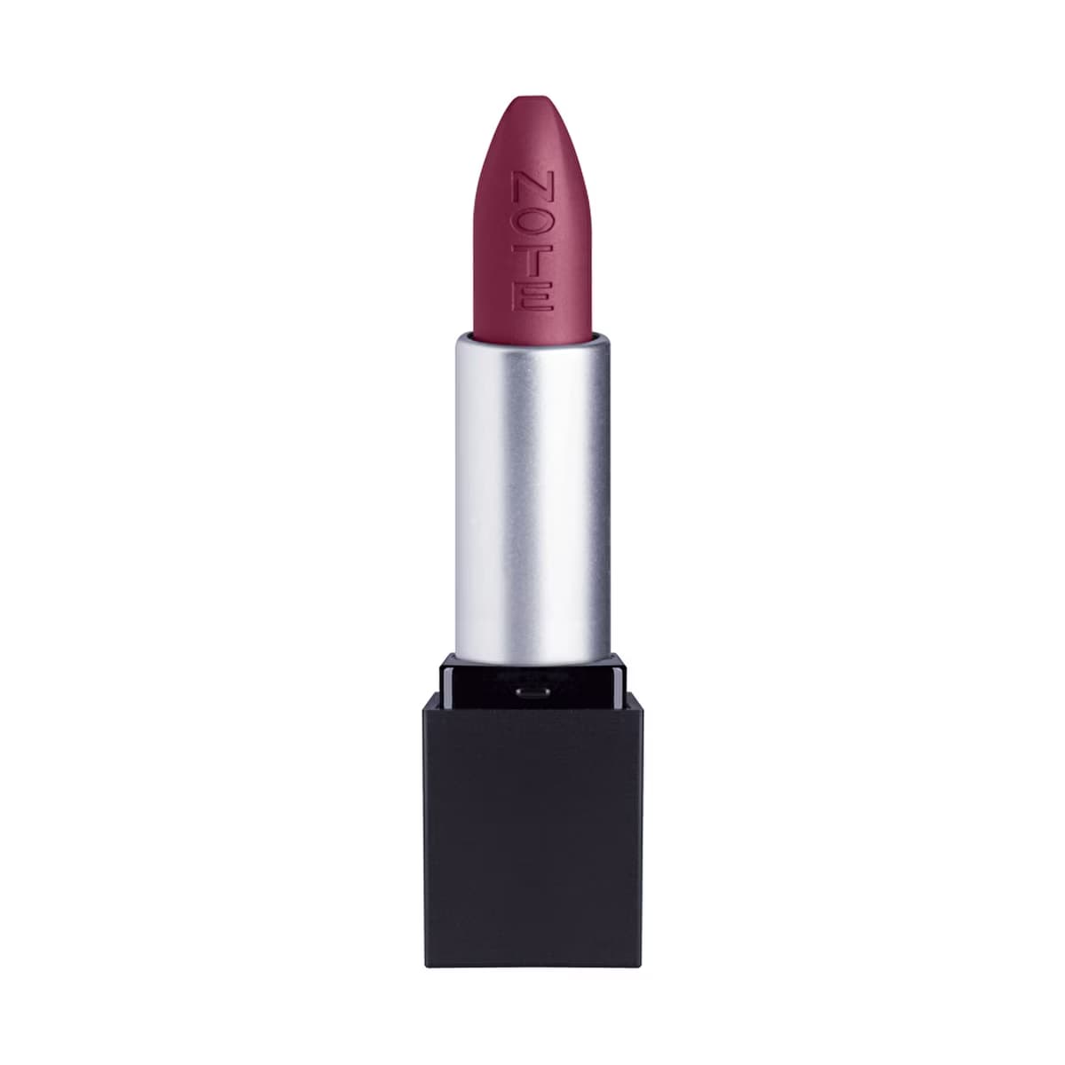 Note Mattever Lipstick 09 - Gratis
