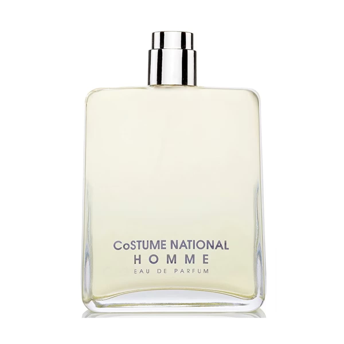 Costume National EDP Erkek Parfüm 100 ml - Gratis