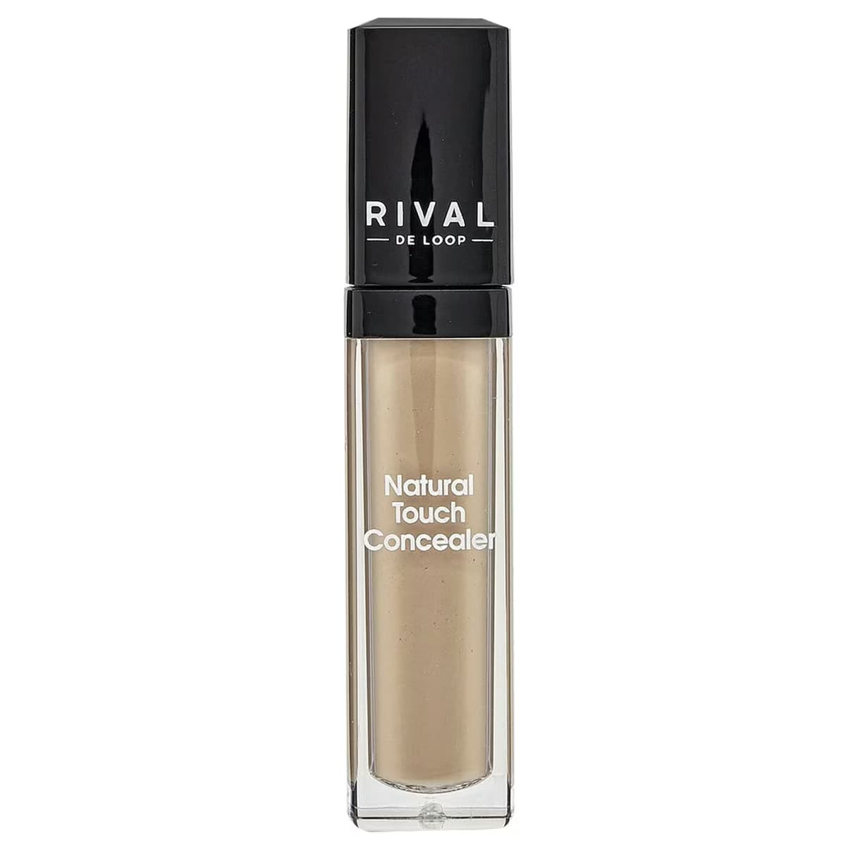 Rival de Loop Kapatıcı Sıvı Natural Touch No:03 6 ml