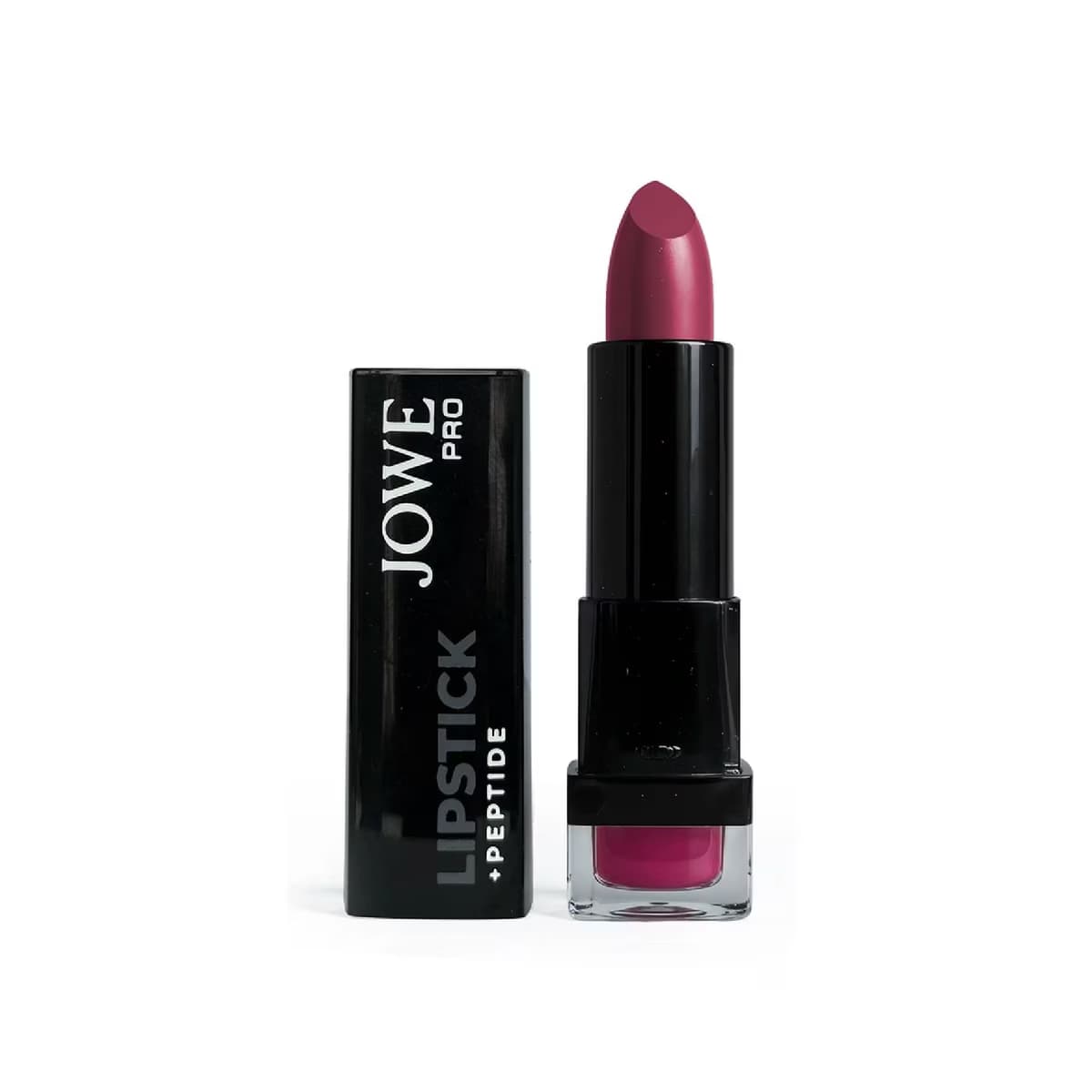 Jowe Professional Lipstick Pro 260 Mulberry Crush - Gratis