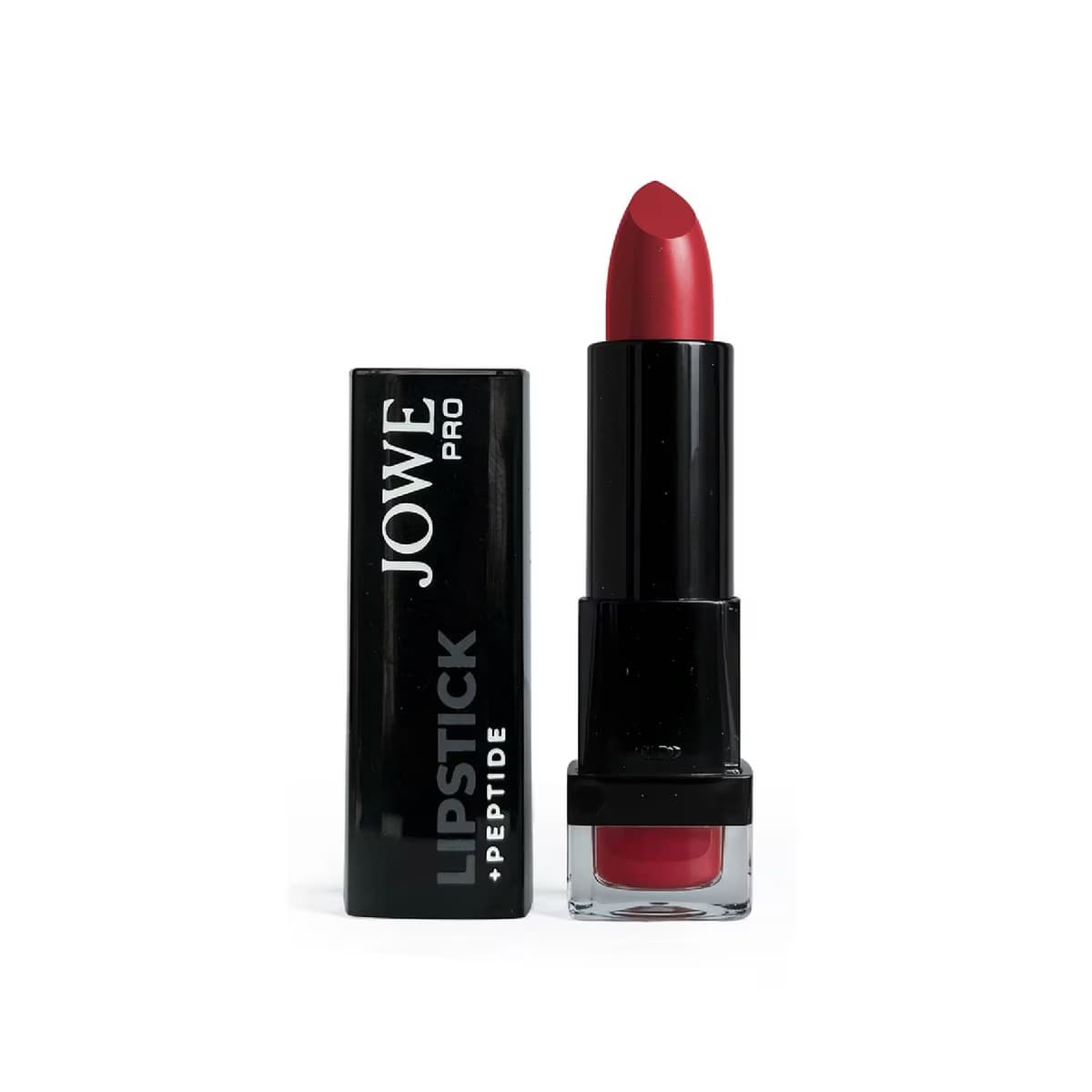 Jowe Professional Lipstick Pro 270 Scarlet Rush - Gratis