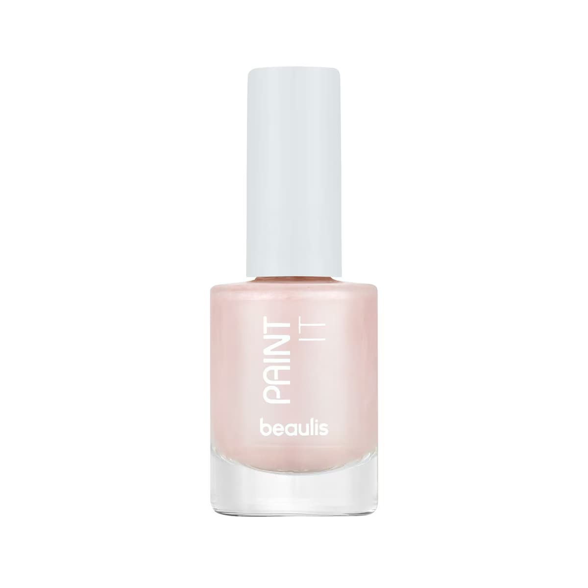 Beaulis Paint It Oje 611 Sweet Dream - Gratis