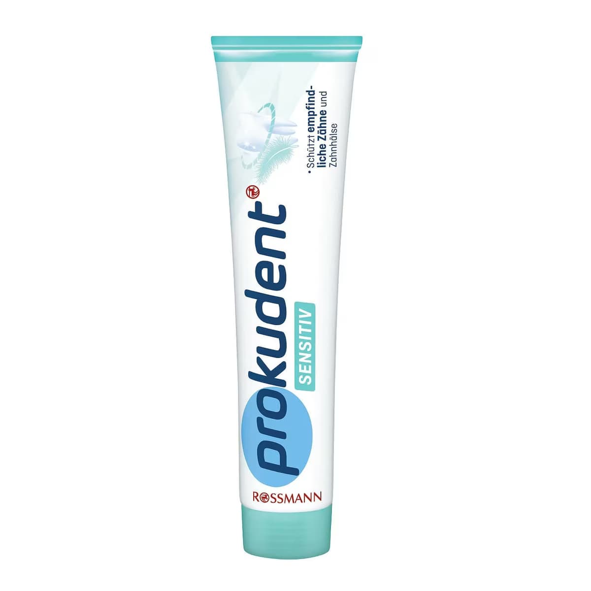 Prokudent Diş Macunu Hassasiyet Azaltıcı Etkili 125 ml