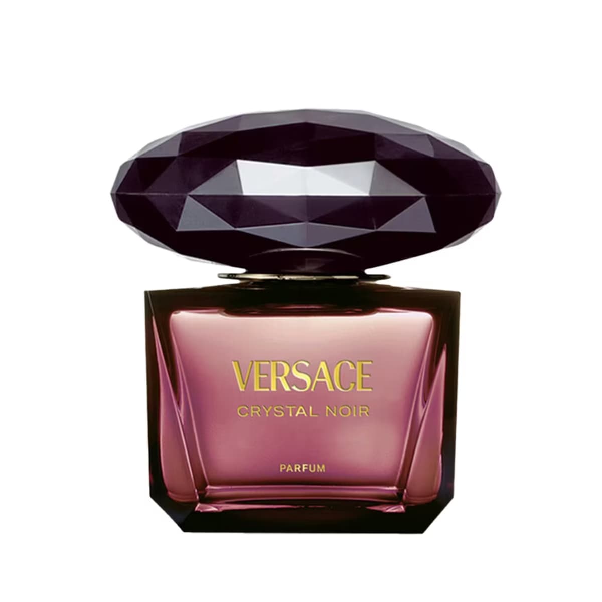 Versace Crystal Noir EDP Kadın Parfüm 90 ml - Gratis