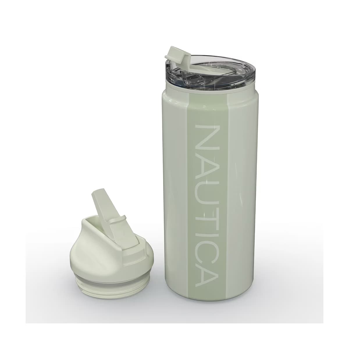 Nautica Termos 32 oz. 946 ml Matcha - Gratis