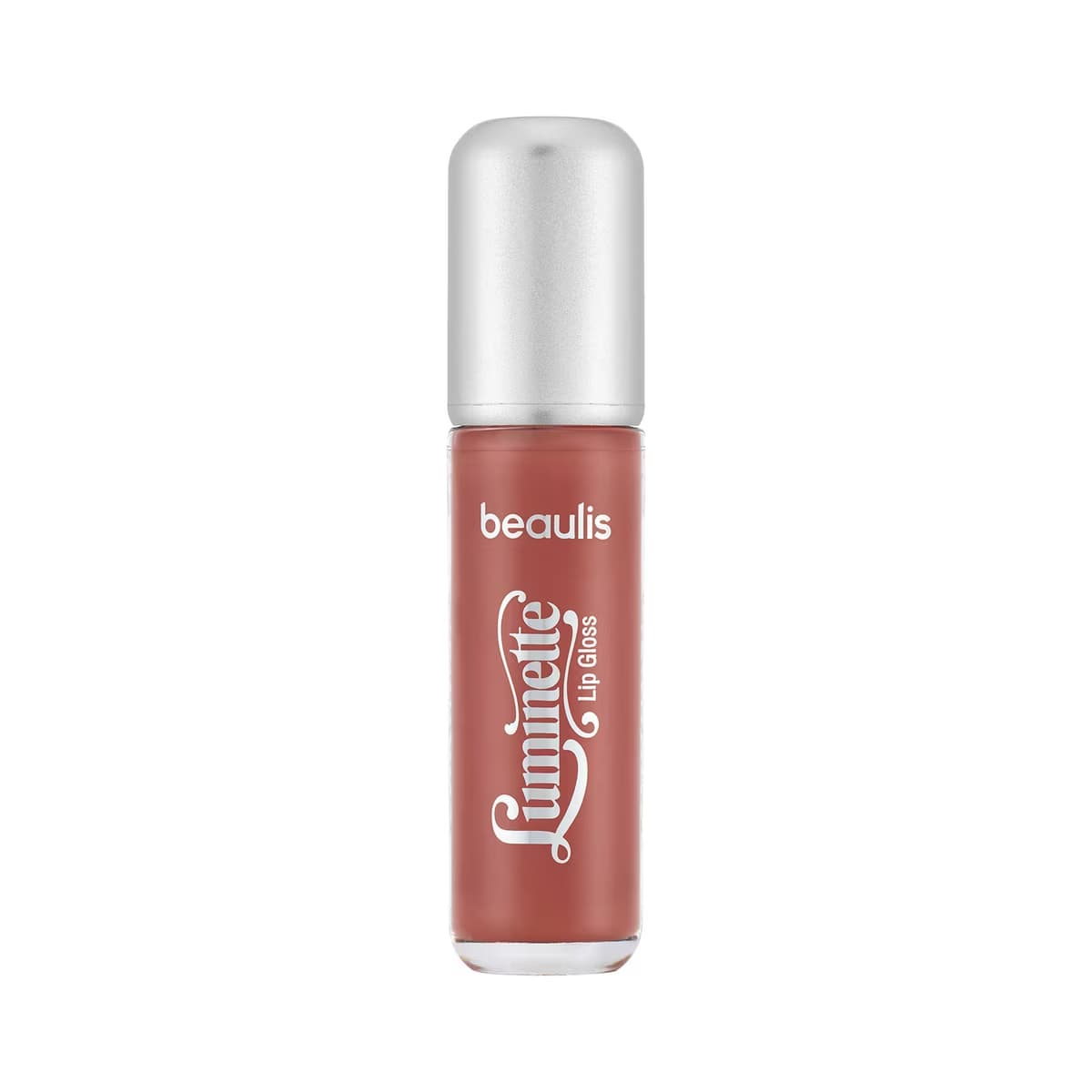 Beaulis Luminette Dudak Parlatıcısı 271 Selene - Gratis