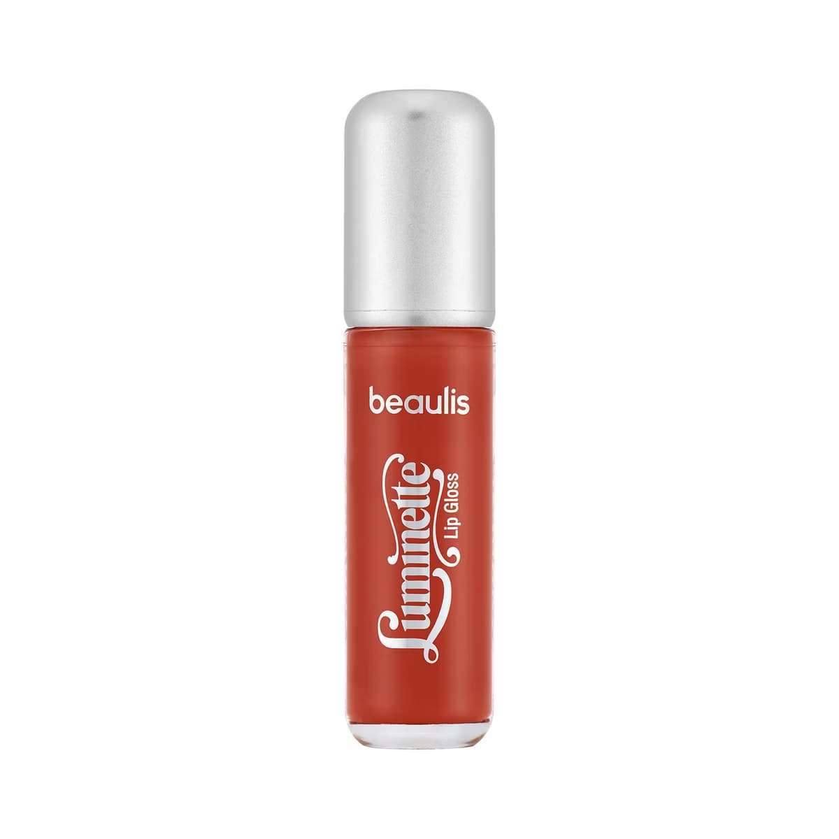 Beaulis Luminette Dudak Parlatıcısı 369 Fayelle - Gratis