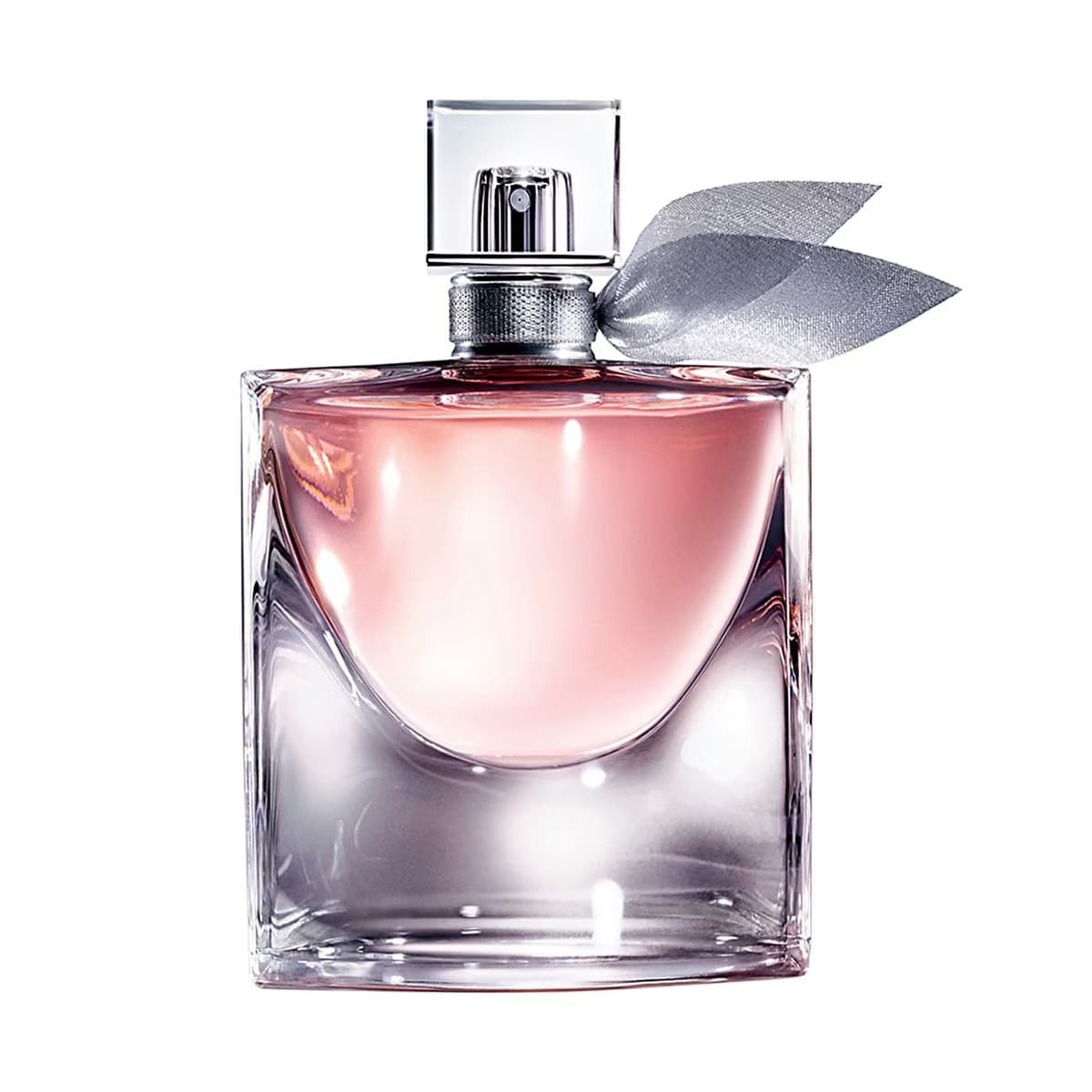 Lancome La Vie Est Belle EDP Kadın Parfüm 75 ml - Gratis