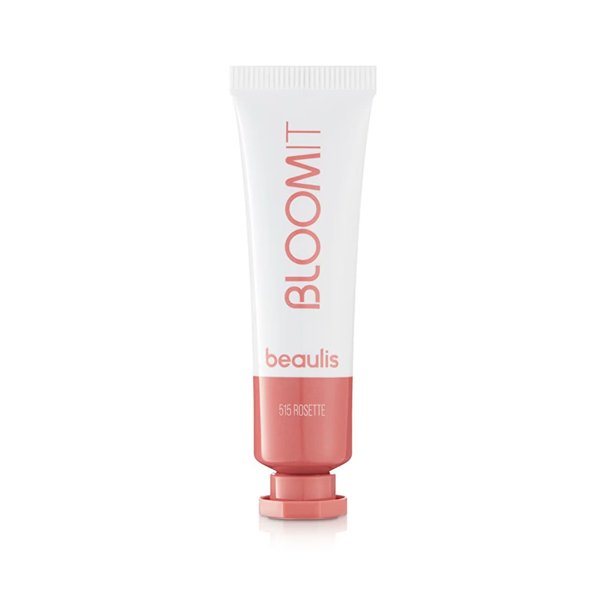 Beaulis Bloom It Krem Allık 515 Rosette - Gratis