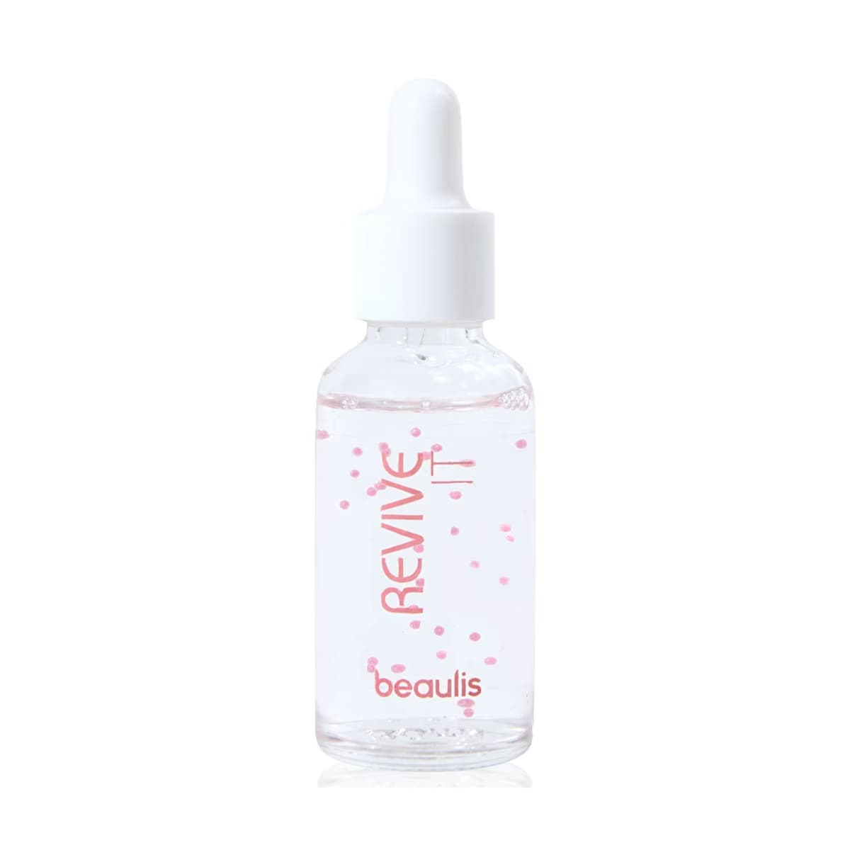 Beaulis Revive It Serum Makyaj Bazı - Gratis