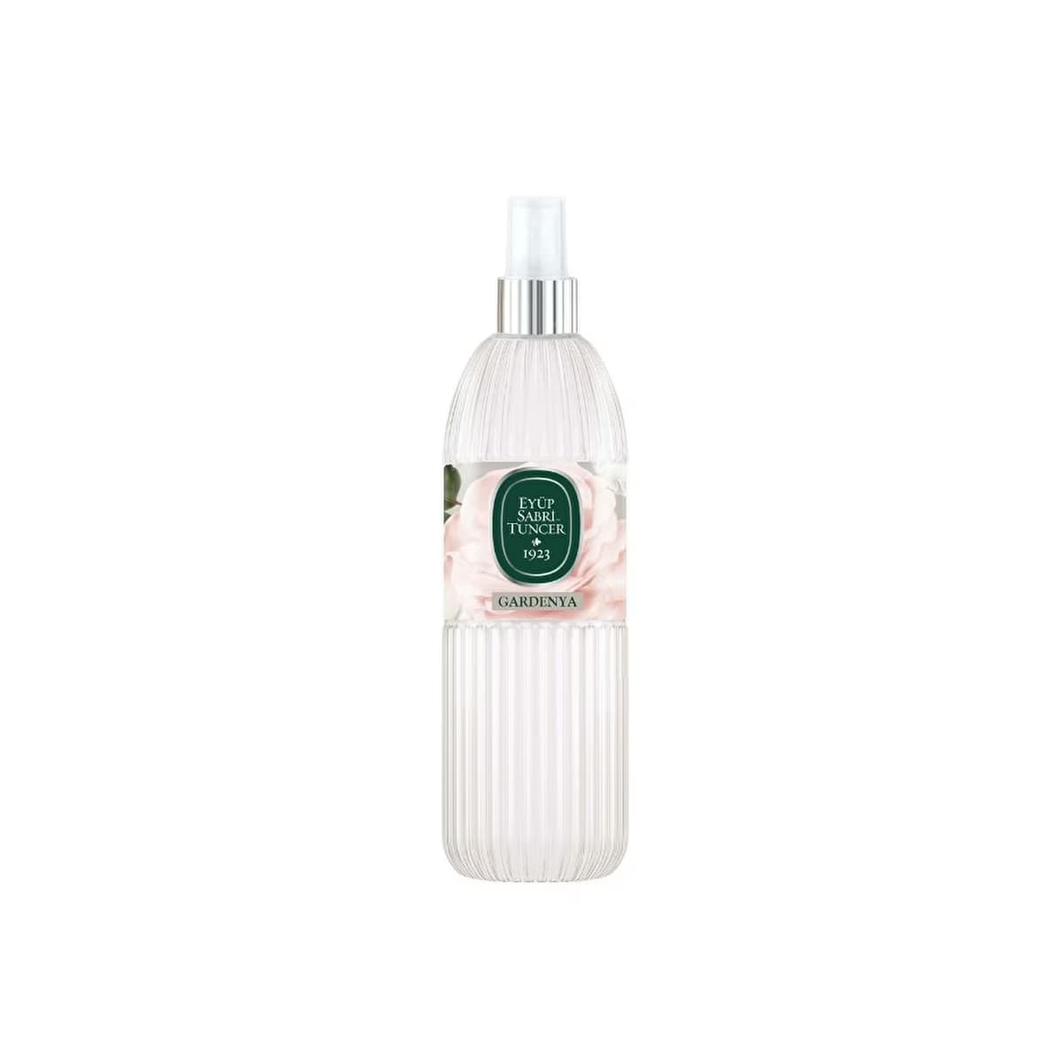 Eyüp Sabri Tuncer Gardenya Sprey Kolonya 150 ml - Gratis