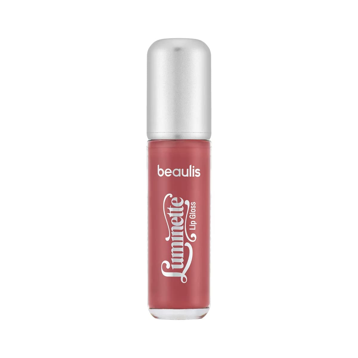Beaulis Luminette Dudak Parlatıcısı 574 Veloria - Gratis