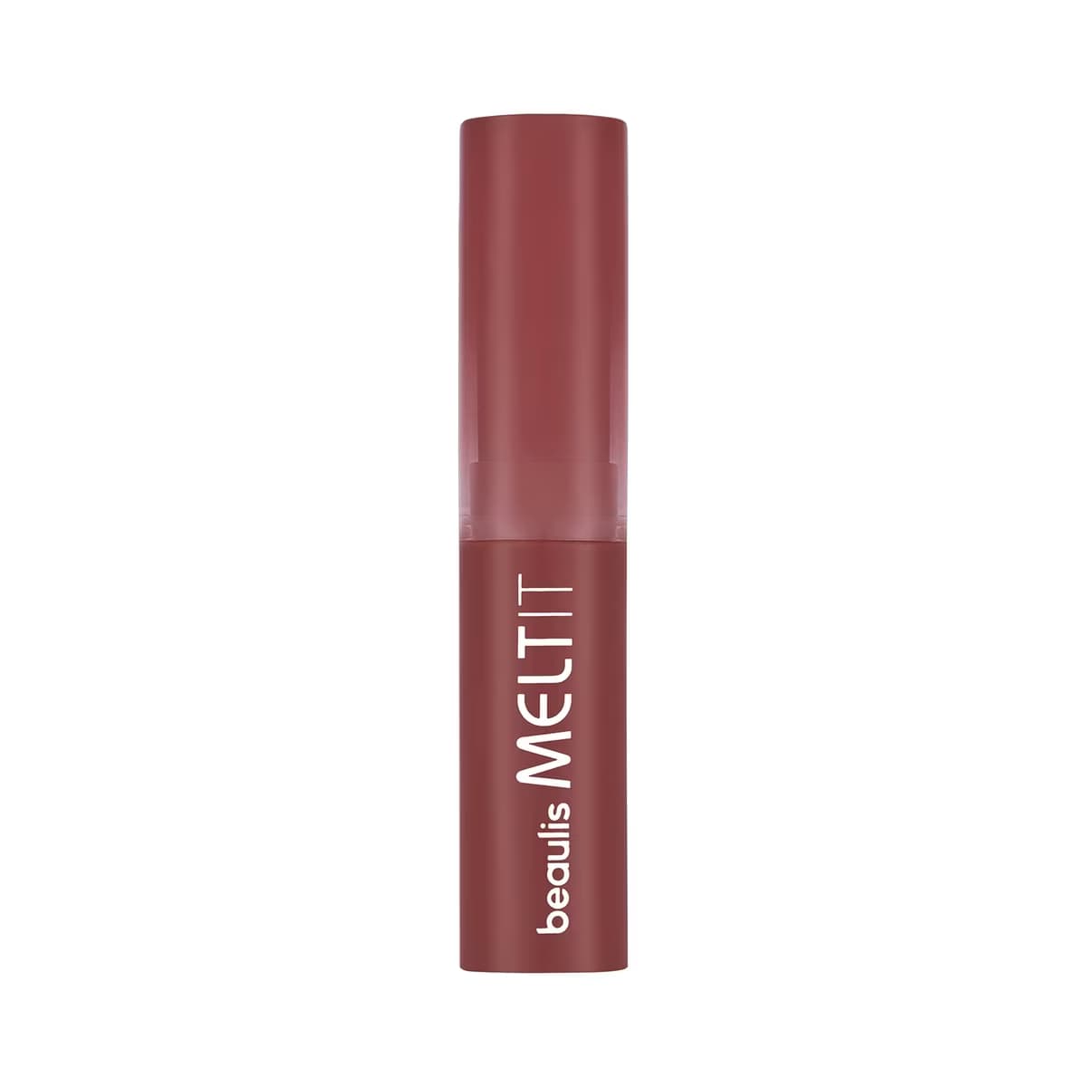 Beaulis Melt It Dudak Balmı 378 Satin Drift - Gratis