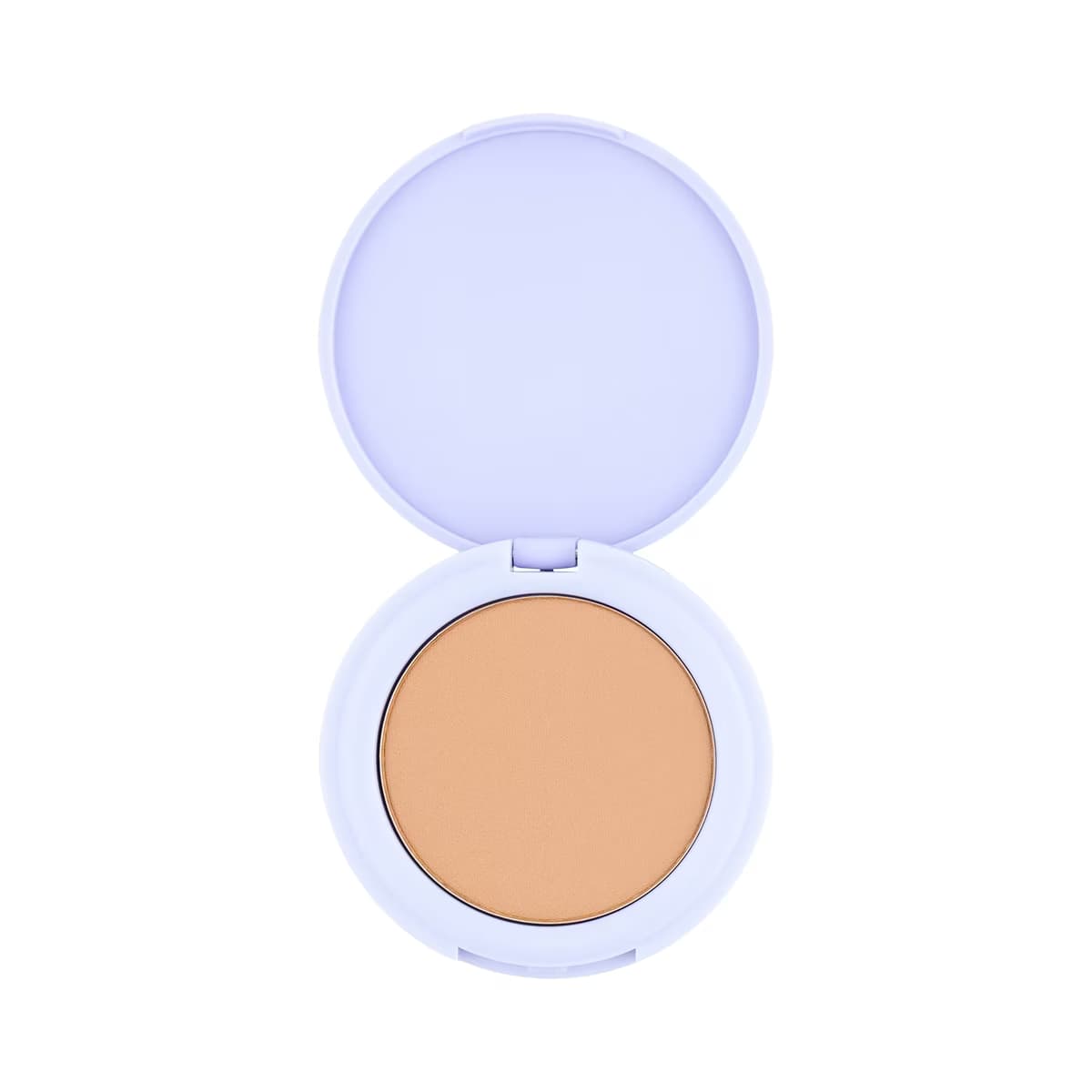 Beaulis Blaze It Bronzer 155 Bronze Dream - Gratis