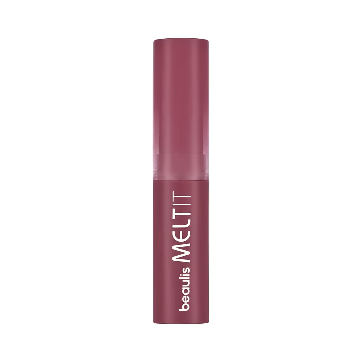 Beaulis Melt It Dudak Balmı 576 Rainrose - Gratis