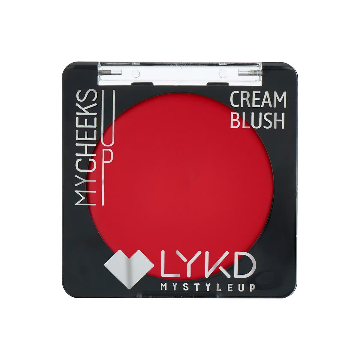 LYKD Krem Allık 396 Spice - Gratis